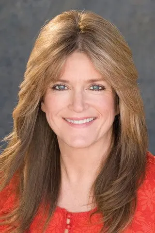 Peliculas de Susan Olsen