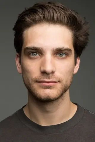 Peliculas de Jeff Ward