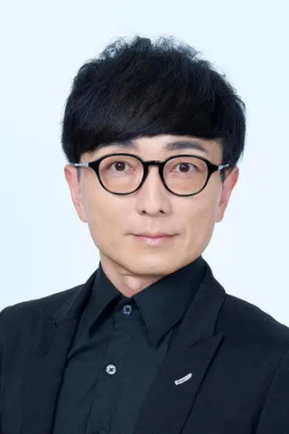 Peliculas de Hirofumi Nojima