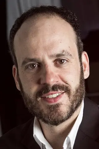 Peliculas de Antonio Romero