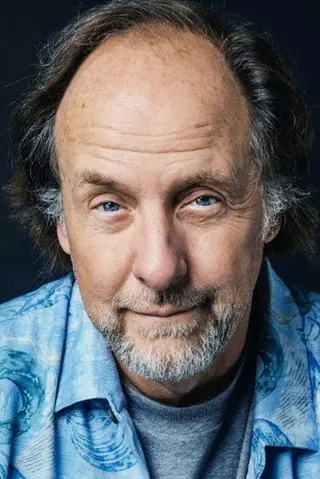 Peliculas de Tony Pasqualini