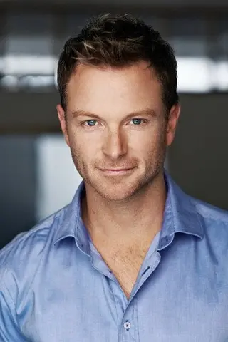 Peliculas de Tim Campbell
