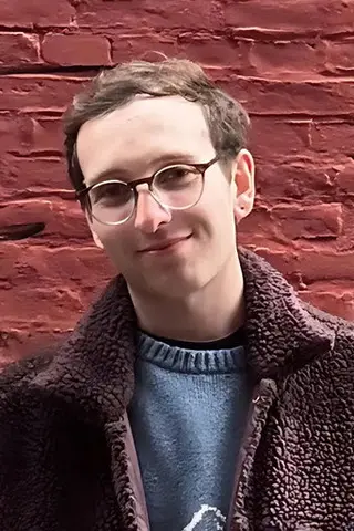 Alex Celico - Córka • Potomstwo