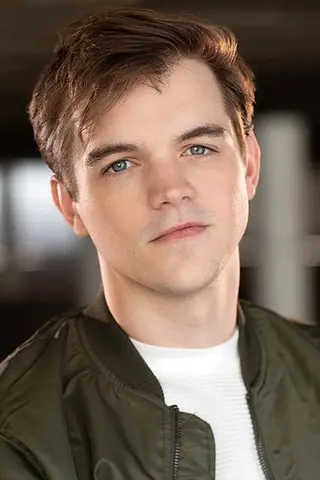 Peliculas de Jonathan Charles