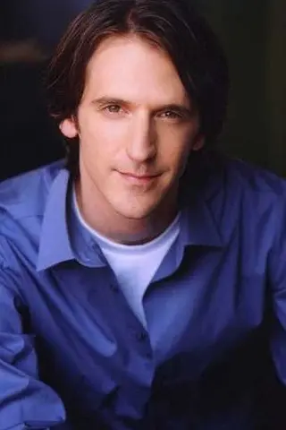 Peliculas de Scott Yaphe