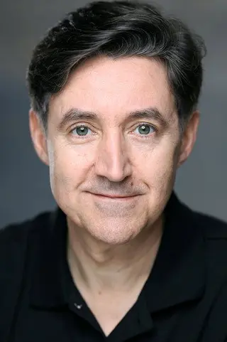 David Boyle - Altura • Físico