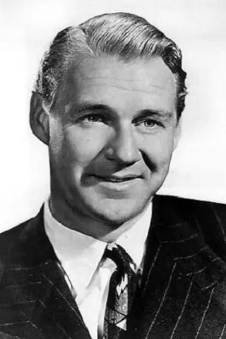 Peliculas de Sonny Tufts
