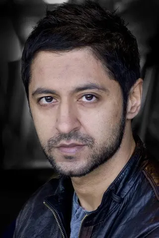 Peliculas de Ash Tandon