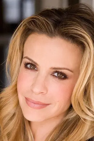 Peliculas de Jenna Gering