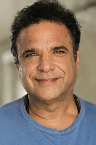 Peliculas de Lee Curreri