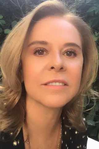 Peliculas de Marta Volpiani