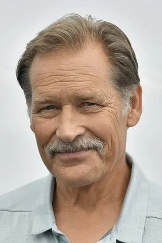 Peliculas de James Remar