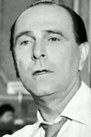 Peliculas de Periklis Hristoforidis