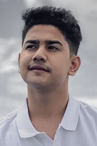 Peliculas de Syakir Daulay