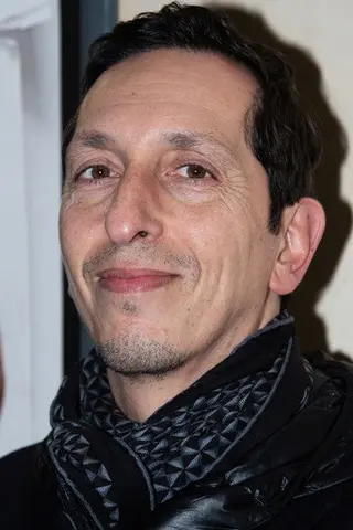 Peliculas de Stéphane Foenkinos