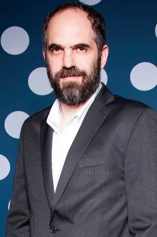 Peliculas de Jacobo Lieberman