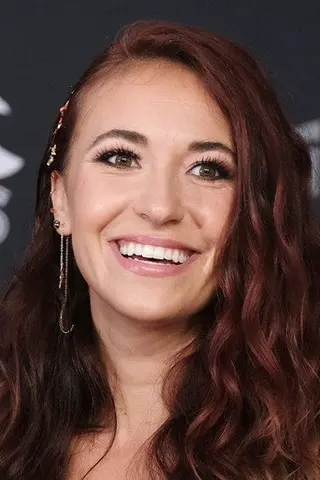 Peliculas de Lauren Daigle