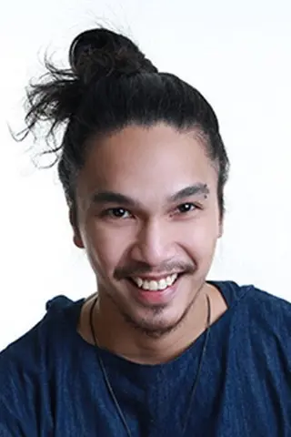 Peliculas de Benj Manalo