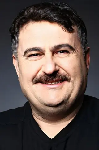Peliculas de Onursal Yıldırım