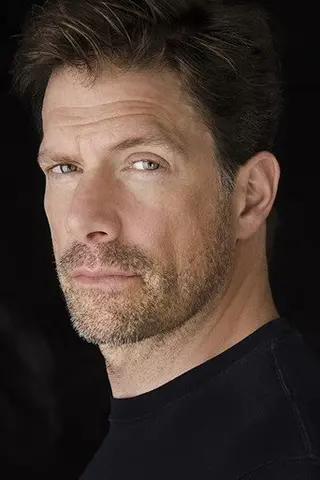 Peliculas de Jason Brooks