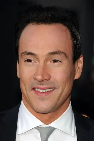 Peliculas de Chris Klein