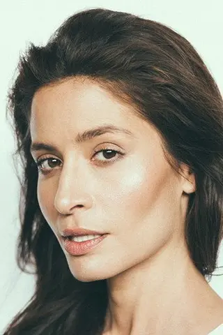 Peliculas de Mercedes Mason