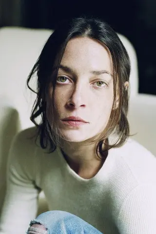 Peliculas de Raphaële Godin