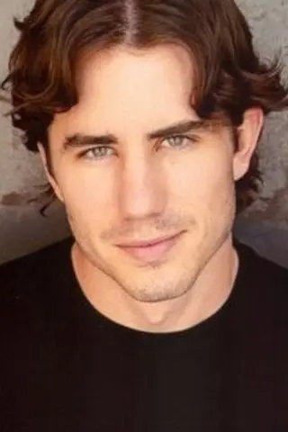Peliculas de Ryan Freeman