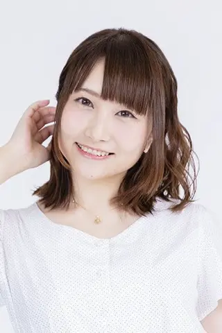 Peliculas de Yuiko Tatsumi