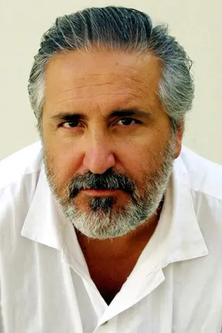 Peliculas de Emidio La Vella