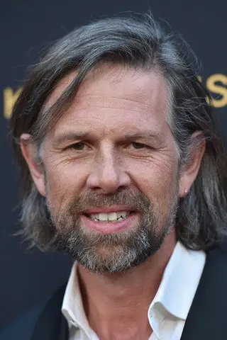 Peliculas de Johan Heldenbergh