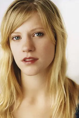 Peliculas de Jennifer Armour