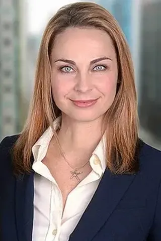 Peliculas de Diana Pavlovská