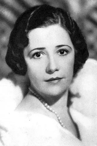 Peliculas de Elsa Peterson