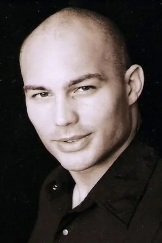 Peliculas de James Michalopolous