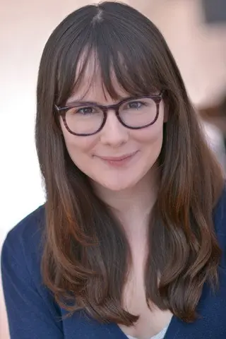 Peliculas de Shannon Eagen