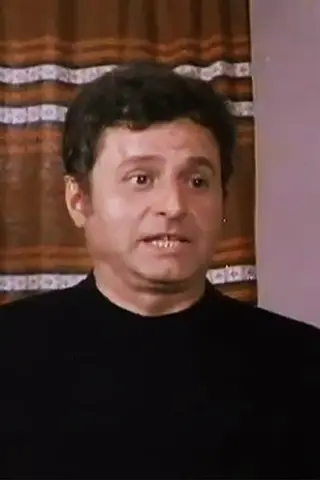Peliculas de Giorgos Kappis