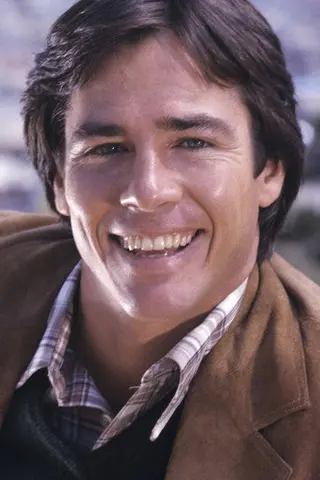 Peliculas de Richard Hatch