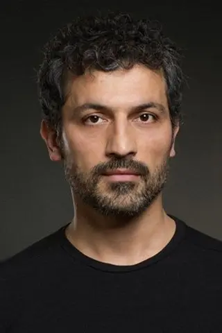 Peliculas de Feyyaz Duman