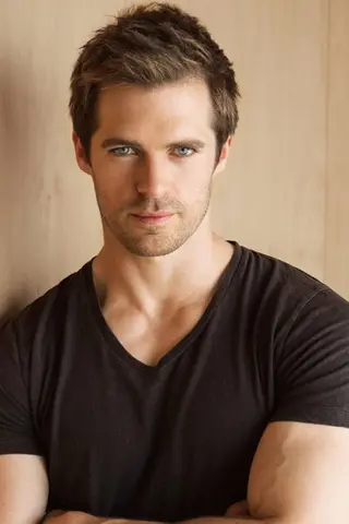 Peliculas de Kyle Pryor