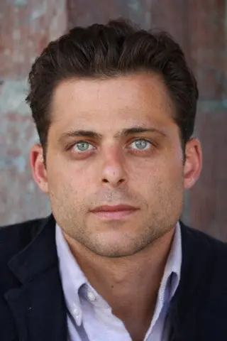 Peliculas de Joseph Russo