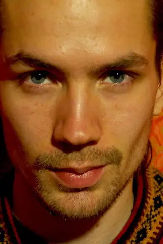 Peliculas de Mikko Neuvonen