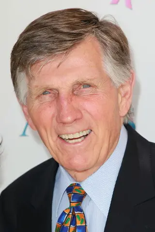 Peliculas de Gary Collins