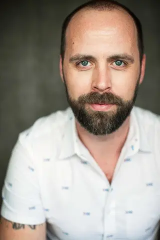 Peliculas de Joshua Hinkson