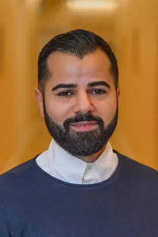 Peliculas de Morteza Tavakoli
