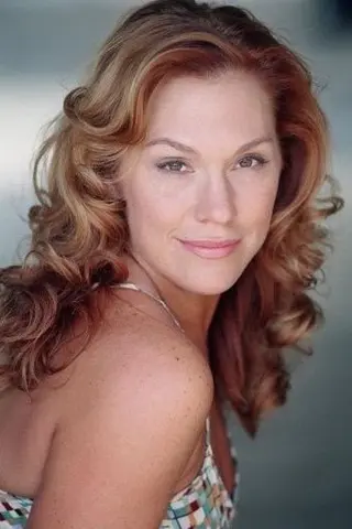 Peliculas de Dawn Drake