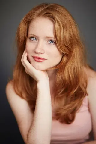 Peliculas de Alyzée Costes