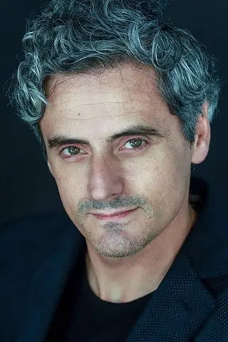 Peliculas de Israel Ruiz