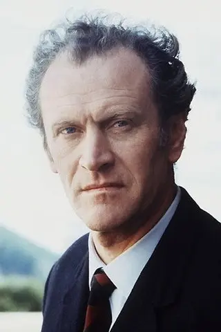 Peliculas de Karl Obermayr