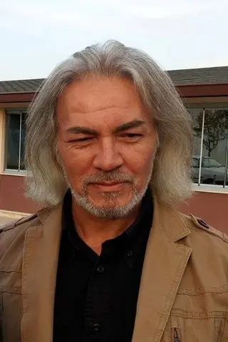 Nihat Yiğit - Córka • Potomstwo